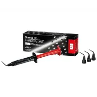COMPOSITE G-AENIAL FLO X JERINGA AO2