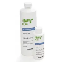 CANALPRO CLORHEXIDINA 2% CHX 2% - 500 ML