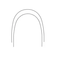 ARCOS NITI TÉRMICOS 