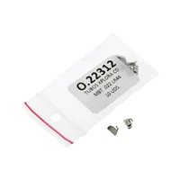 TUBOS CEMENTADO DIRECTO 022 MBT 022 LR46