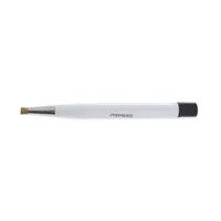 CEPILLO PARA FRESA DE CARBURO