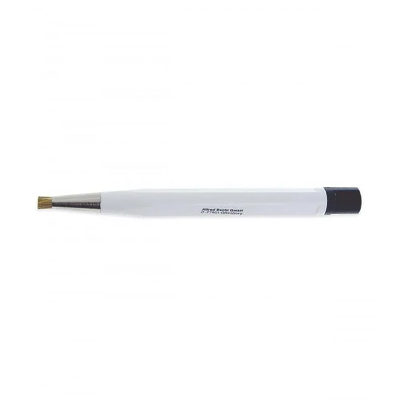 CEPILLO PARA FRESA DE CARBURO