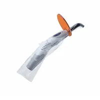 FUNDA PROTECTORA DEMI ULTRA 100 UDS