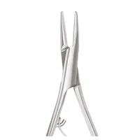 PINZA HU-FRIEDY MATHIEU X-FINO 678-330 BAJO PEDIDO