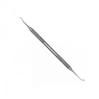 ESTPÁTULA COMPOSITE CLARBEN
