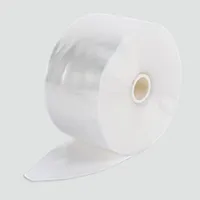 FUNDA EURONDA AIRE/AGUA 5.5X45CM 250UDS