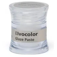 MAQUILLAJE IPS IVOCOLOR GLAZE 