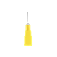 AGUJAS HIPODÉRMICA XPLORA 
