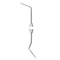 Sonda Doble DG16 Endo
