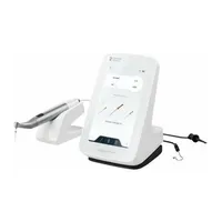 MOTOR DE ENDODONCIA X SMART PRO
