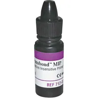 TRANSBOND MIP PRIMER HIDROFOLICO 6ML