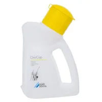 OROCUP DOSIFICADOR DE OROTOL