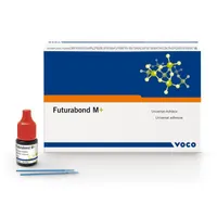 ADHESIVO FUTURABOND M + 5ML