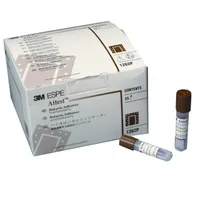 Indicadores biologicos Attest Cx25uds.