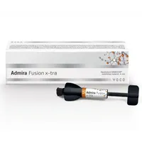 ADMIRA FUSION X-TRA UNIVERSAL - 3 GRS