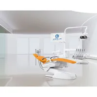 Equipo Castellini Puma Eli