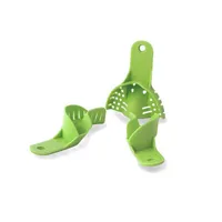 CUBETAS MEDICALINE SUPERIORES E INFERIORES 