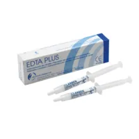 EDTA PLUS GEL