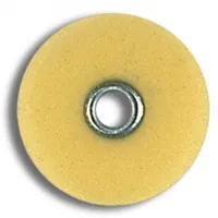 DISCOS SOF LEX POP ON XT 2181 - GRANO SÚPER FINO - AMARILLO