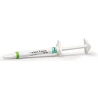 REPUESTO VARIOLINK ESTHETIC TRY IN 1.7 GR 