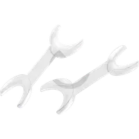 RETRACTOR DE LABIOS PARA FOTO PEQUEÑO