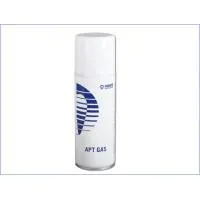 APT Gas Hager Werken 200 ml - 605143