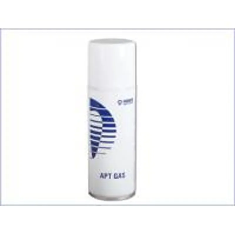 APT Gas Hager Werken 200 ml - 605143