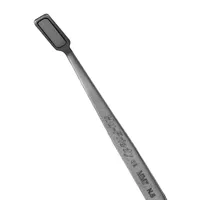 ESPEJO HU-FRIEDY MICRO CIRUGIA MM7