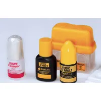 ADHESIVO CLEARFIL SE BOND 