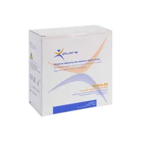 SILICONA LIGHT BODY XPLORA 