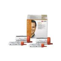 SILICONA EXPRESS 2 PENTA H REPOSICIÓN