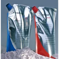 RESINA AUTOPOLIMERIZABLE PROBASE COLD PV IMPLANTES