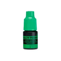 ADHESIVO ALLOY PRIMER B 5ML
