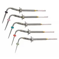 ATACADOR MANUAL BUCHANAN SYSTEM-B ATACADOR MANUAL BUCHANAN SYSTEM-B