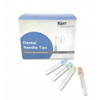 KIT ABREBOCAS DE GOMA: PEQUEÑO, MEDIANO Y GRANDE KIT ABREBOCAS DE GOMA: PEQUEÑO, MEDIANO Y GRANDE