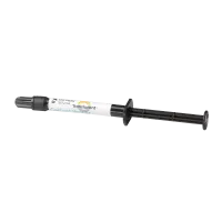 CALIBRA VENEER TRY-IN - OPACO