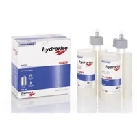 SILICONA HYDRORISE MAXI PUTTY FAST SET