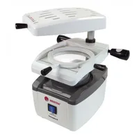 MAQUINA ADAPTACIONES MESTRA -