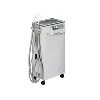 PULIDOR KOMET CA - 94000C.204.030 GRUESO AZUL DIAMANT 1UDS.