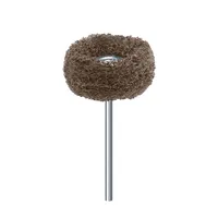 PULIDOR KOMET PM 9485C.104.250 MOPA ABRASIVA SDO 10 UDS.