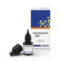 ACTIVADOR FUTURABOND M+DCA