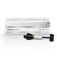 COMPOSITE ADMIRA FUSION JERINGA