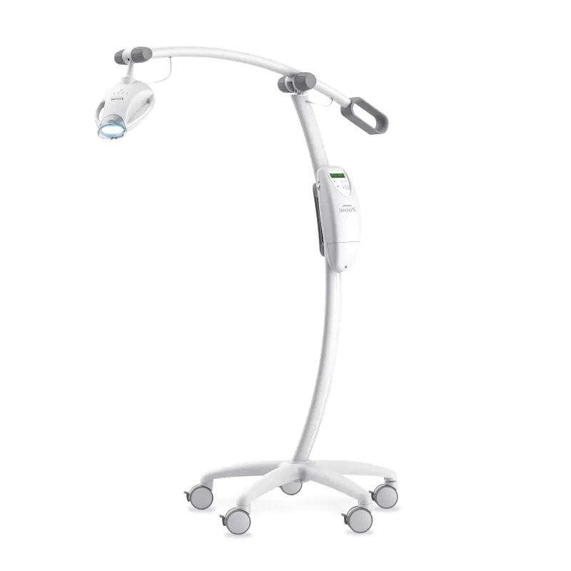 LAMPARA BLANQUEAMIENTO ZOOM WHITESPED - PHILIPS