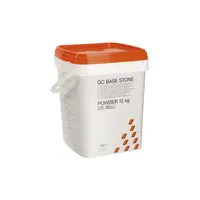 ESCAYOLA EP BASE STONE TERRACOTA RED 12KG