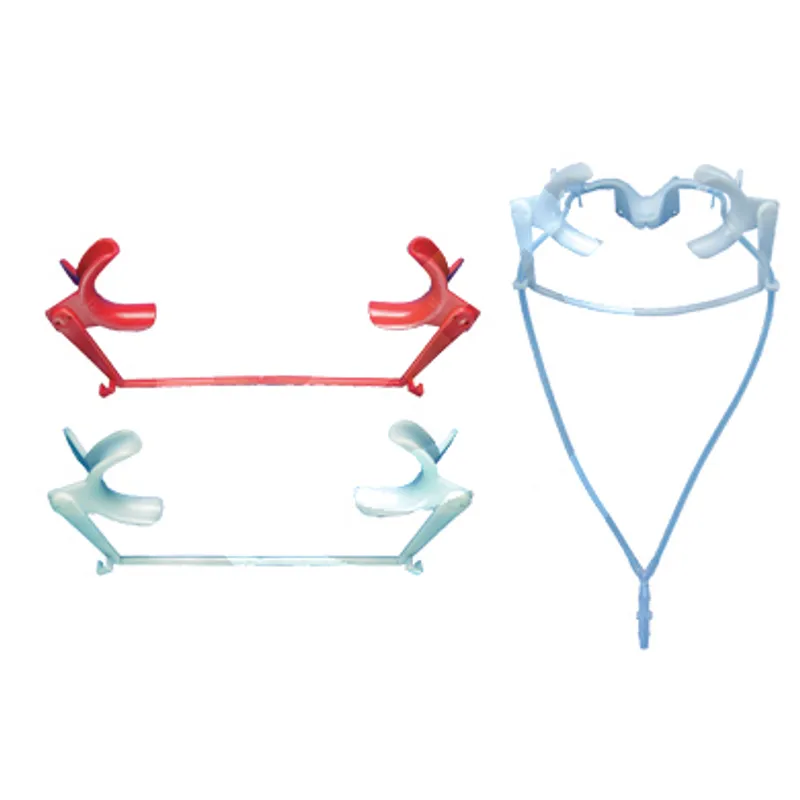 RETRACTOR NOLA KIT 