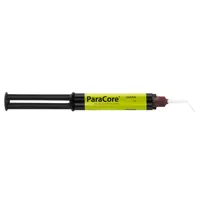 REPOSICIÓN PARACORE DENTINE AUTOMIX JERINGA 5ML