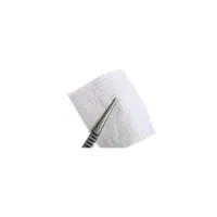 GASAS NO ESTÉRILES VANEX 20X20CM - 2500 UDS