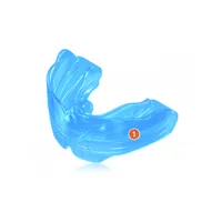 MYOBRACE K1 PARA NIÑOS