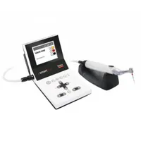 MOTOR DE ENDODONCIA X SMART PLUS