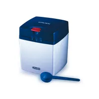 CONTENEDOR DE ALGINATO CAVEX 
